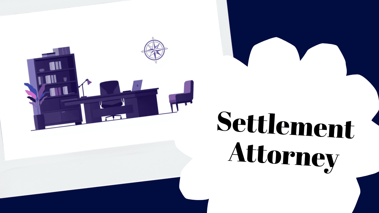 Structured settlement attorney: when you need one and what they do
