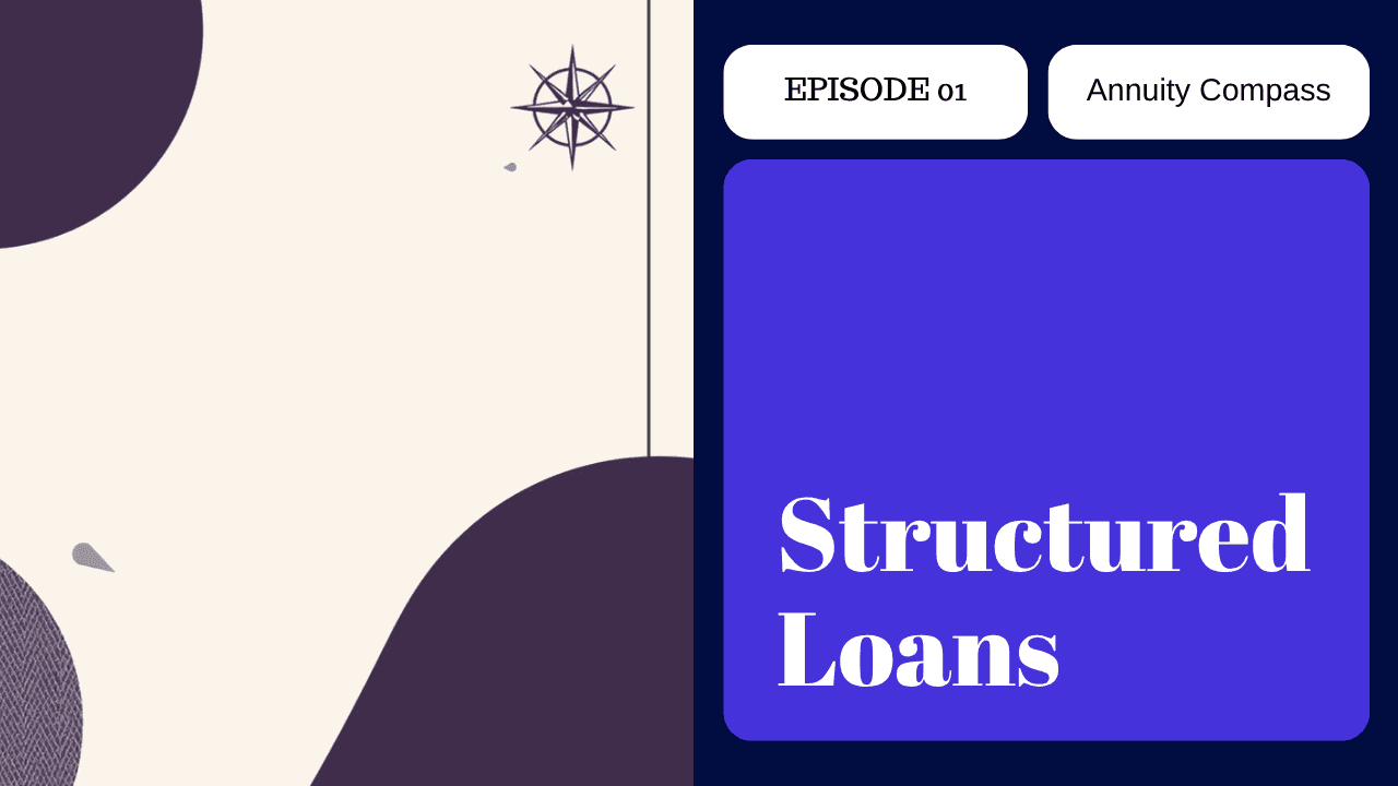 Structured Settlement Loan: Why It Usually Isn't a Loan at All