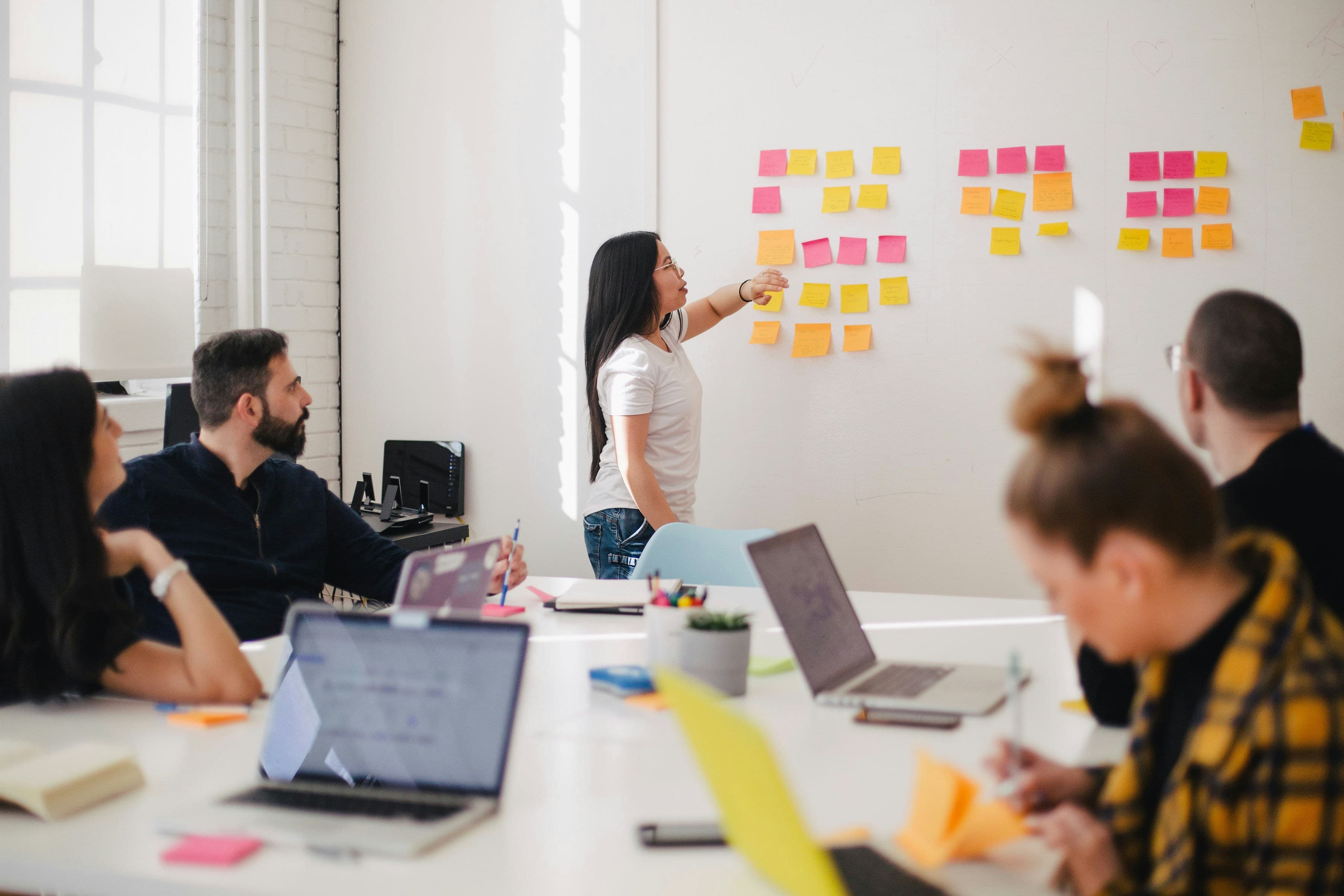 How to Become a Product Manager in Crypto: Breaking Into Web3 Product Leadership