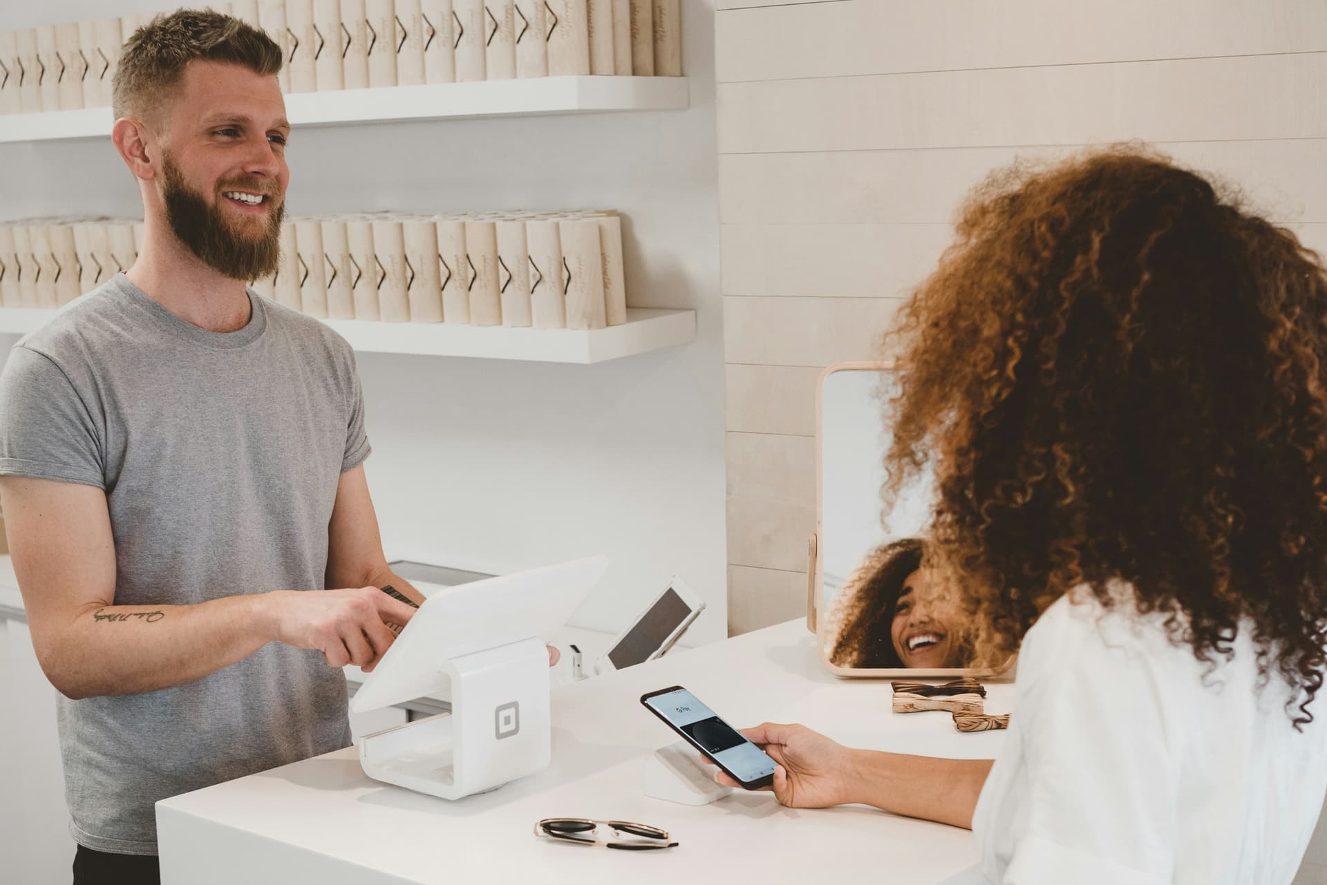 How to Add Cash to Venmo: Complete Guide with Crypto Integration Insights