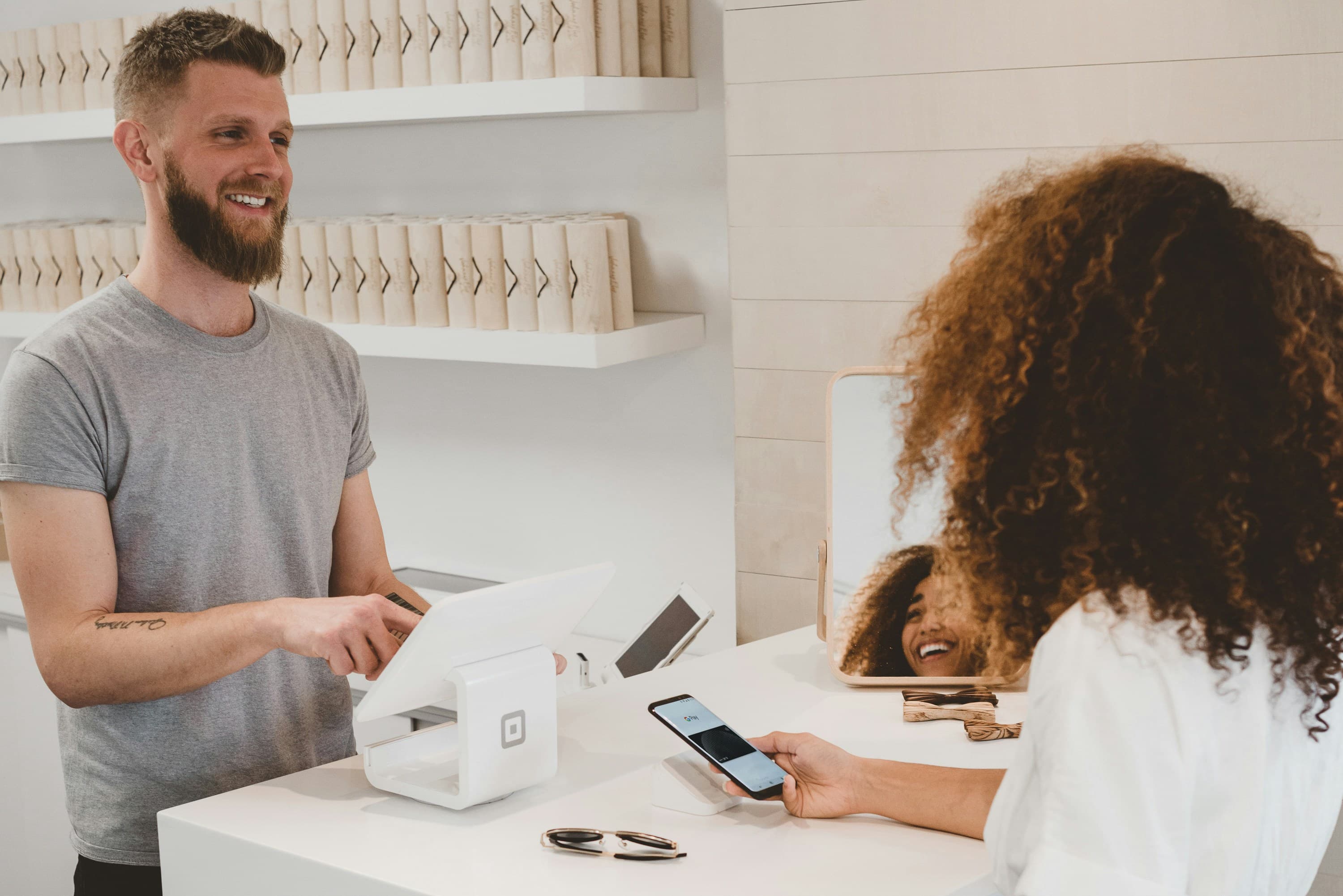 How to Add Cash to Venmo: Complete Guide with Crypto Integration Insights