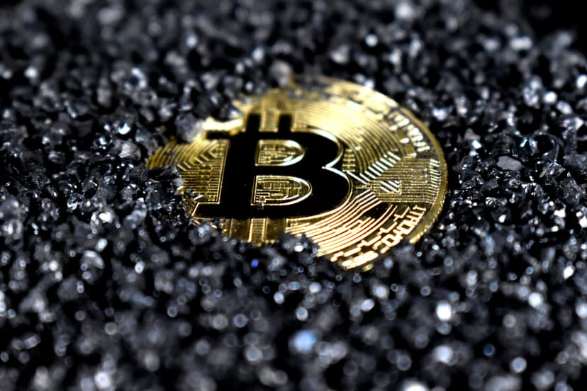 How to Buy Meme Coins: Master the High-Risk, High-Reward Crypto Sector