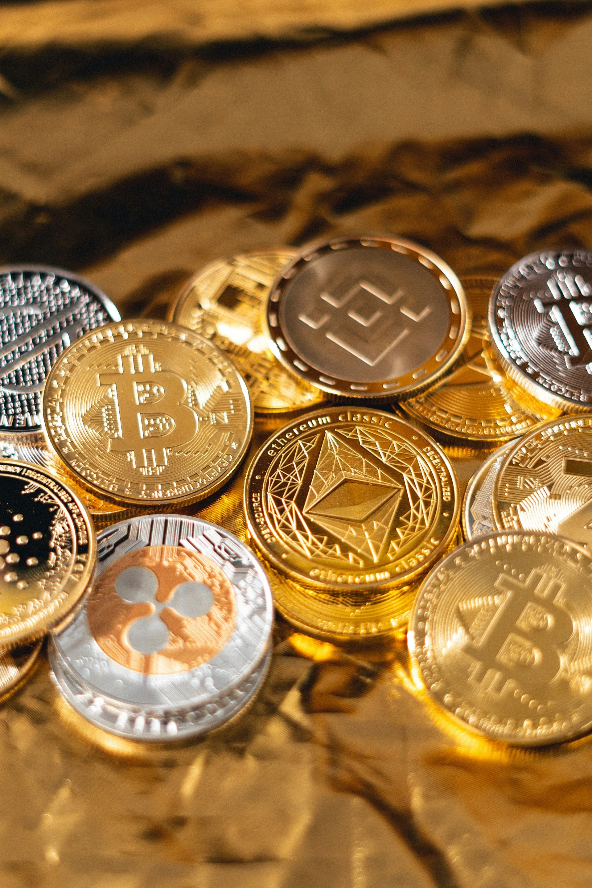 How to Buy Pi Coin: Navigating the Controversial Mobile Mining Token