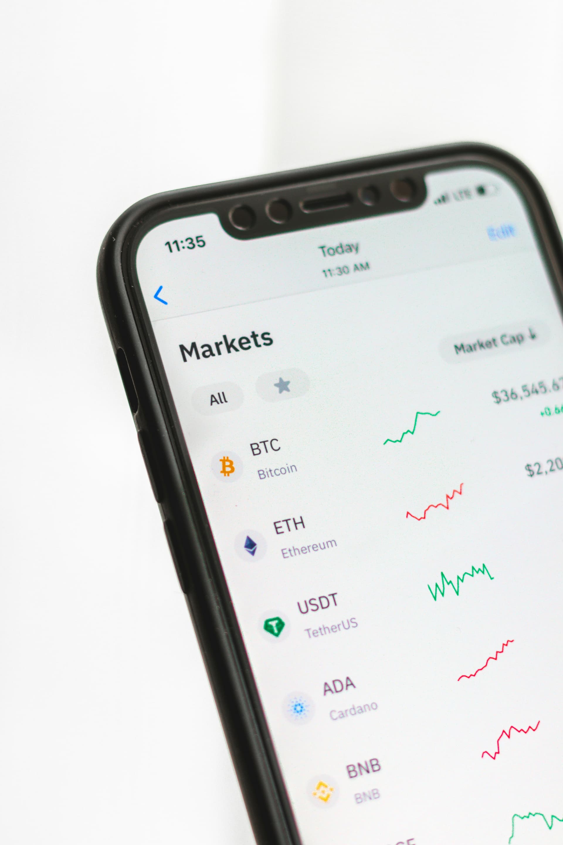 How to Buy Shiba Inu (SHIB): Complete Guide for New and Experienced Traders