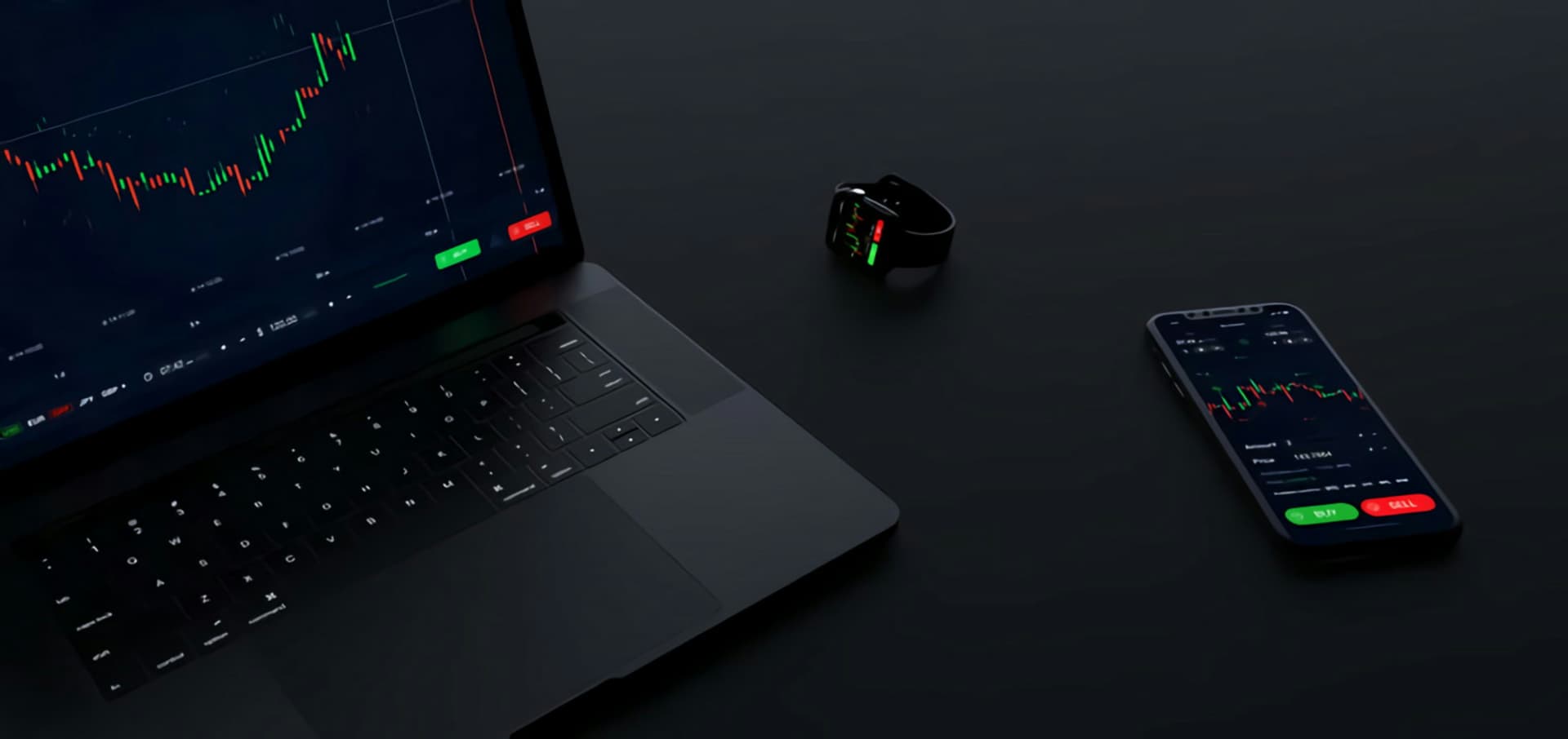 How to Buy Shiba Inu Coin: Complete 2025 Trading Guide with Advanced Strategies