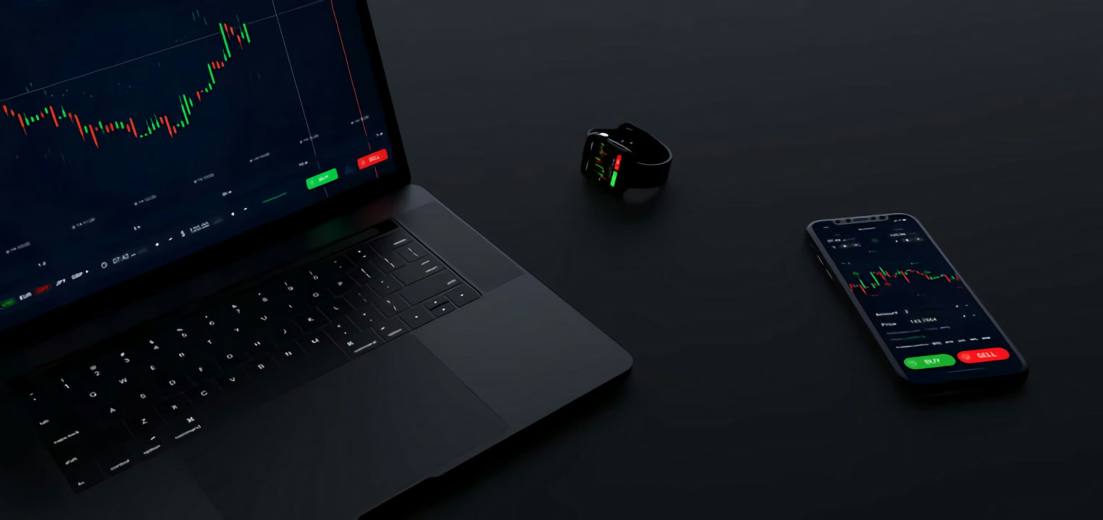 How to Buy Shiba Inu Coin: Complete 2025 Trading Guide with Advanced Strategies