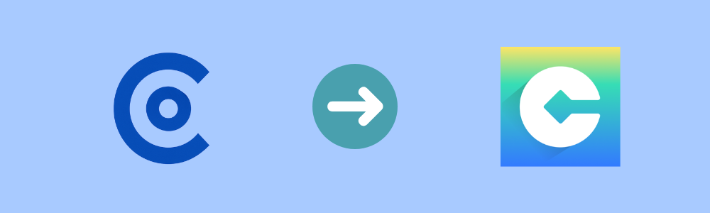 Coinsquare Trading Interface