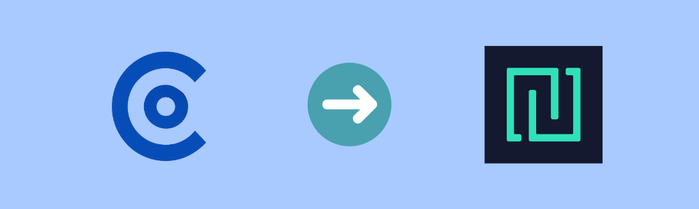 Newton Exchange Platform